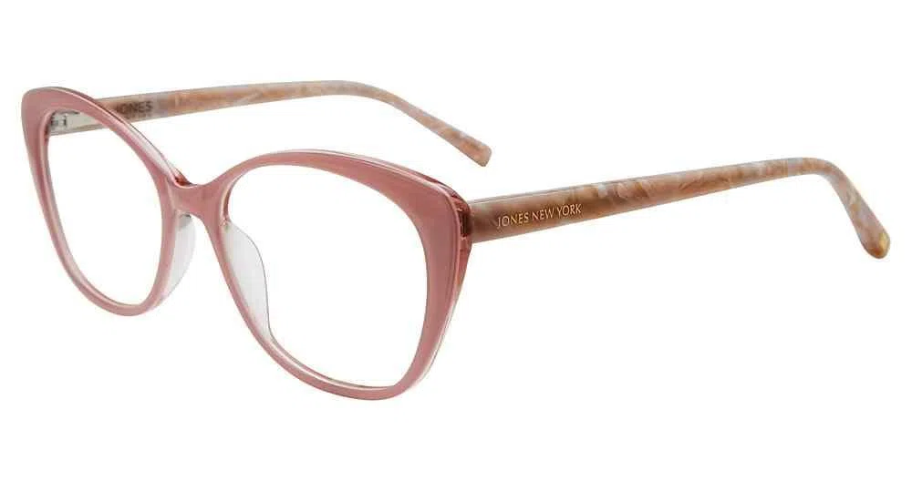 Jones New York J774 Eyeglasses - view 3